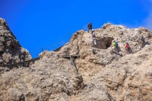 Best Places to Travel in February: 10 Top Destinations