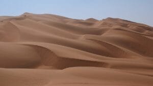 The 8 Best Day Trips from Dubai 2026: Compared + Ranked