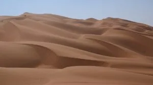 The 8 Best Day Trips from Dubai 2026: Compared + Ranked
