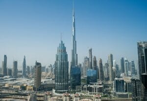 15 Best Things to Do in Dubai (2026 Local Guide)