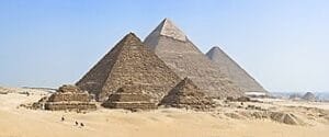 Cost of 10 Days in Egypt: Real 2026 Budget Breakdown
