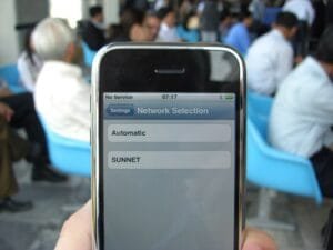 Best eSIM for International Travel (2026 Real Comparison)