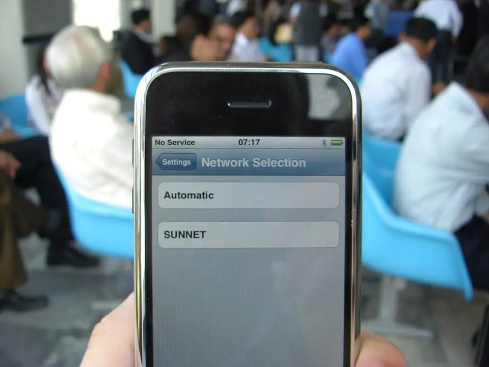 Best eSIM for international travel