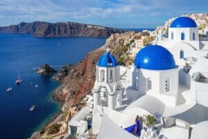 The 9 Most Underrated Countries in Europe Right Now (2026)