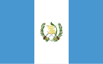 Getting Around Guatemala: Transport Guide for Visitors