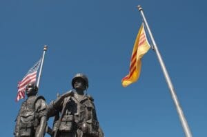 Best Time to Visit Vietnam from USA (Month-by-Month 2026)