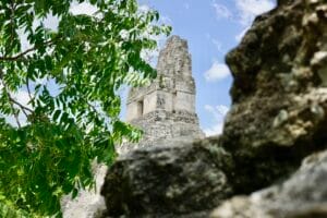 Guatemala Travel Guide: Real Costs, Best Time, What to Skip