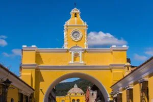 Best Places to Travel in September: 10 Top Destinations