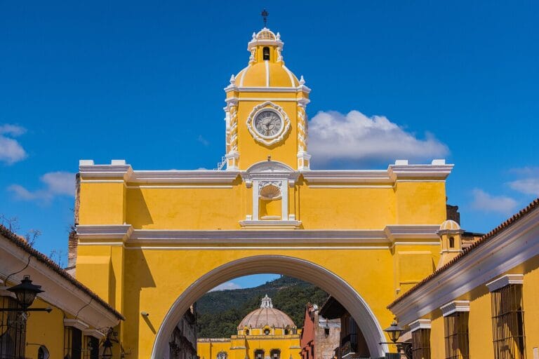 Best Places to Travel in September: 10 Top Destinations (2026 Guide)