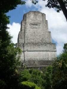 Guatemala Food Guide: What to Eat and Where to Find It