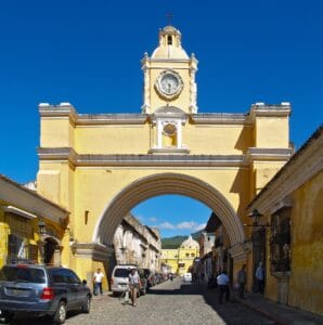 Digital Nomad Visas: 30+ Countries That Offer One (2026)