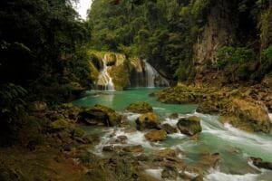 The Travel App Stack That Actually Works (22 Apps Compared)