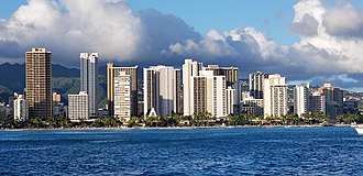 Hawaii vs Caribbean: Beach Vacation Pick