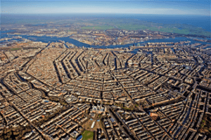 10 Hidden Gems in Amsterdam (2026 Local’s Guide)