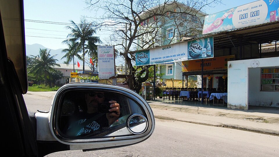 Hoi An travel guide