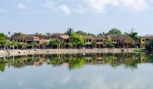 Hoi An Travel Guide: Real Costs, Best Time, What to Skip