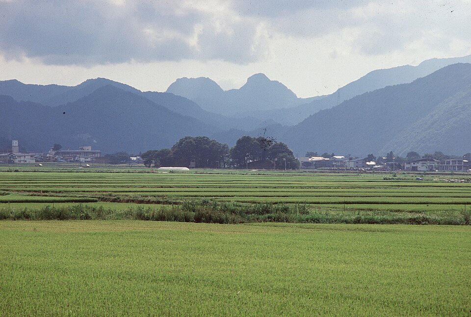 Hokkaido travel guide