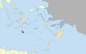 Where to Stay in Santorini (2026): Best Areas by Travel Style