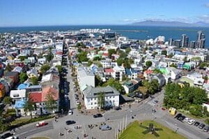 How to Plan a Trip to Iceland (2026 Step-by-Step Guide)