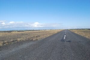 7-Day Iceland Ring Road Itinerary for Americans (Self-Drive)