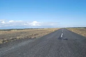 7-Day Iceland Ring Road Itinerary for Americans (Self-Drive)