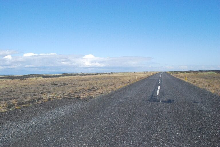 Iceland Trip Cost 2026: Complete Budget Breakdown
