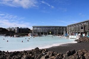 Iceland’s 8 Best Hot Springs and Geothermal Pools