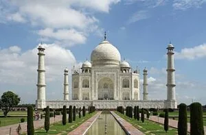 What to Pack for India: Modest + Practical Guide