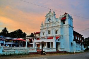 Do I Need a Visa for India? (2026 Complete Guide)