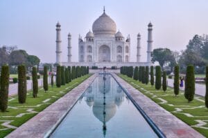 India Travel Guide: Real Costs, Best Time, What to Skip