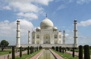 Cost of 1 Month in India: Real 2026 Budget Breakdown