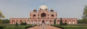 15 Things to Know Before Visiting India