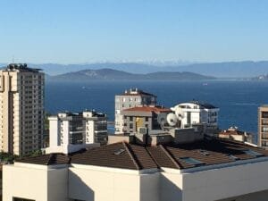 10 Hidden Gems in Istanbul (2026 Local’s Guide)