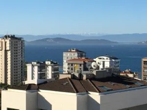 10 Hidden Gems in Istanbul (2026 Local’s Guide)