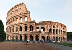 Italy vs France: Which Should You Choose? (2026 Real Take)