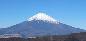 10 Things Nobody Tells You About Traveling in Japan