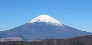 10 Things Nobody Tells You About Traveling in Japan