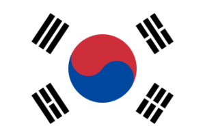 Japan vs South Korea: Which Trip Is Right for You?