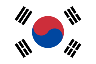 Japan vs South Korea: Which Trip Is Right for You?