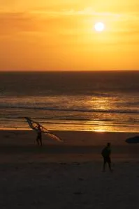Jericoacoara vs Canoa Quebrada: Which Wins?