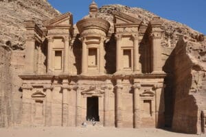 Jordan Travel Guide: Real Costs, Best Time, What to Skip
