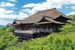 5 Days in Kyoto: Beyond the Tourist Trail