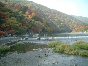 10 Things Nobody Tells You About Traveling in Japan