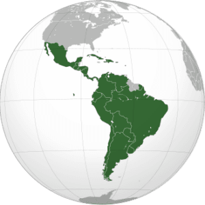 10 Best Cities in Latin America