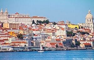 12 Best Hotels in Lisbon (Across Budgets)