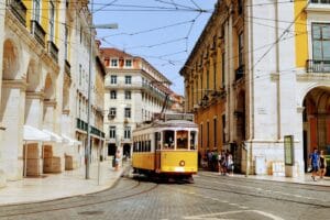 Lisbon Travel Guide: Real Costs, Best Time, What to Skip