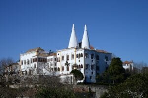 Where to Stay in Lisbon: The 6 Best Neighborhoods (2026)