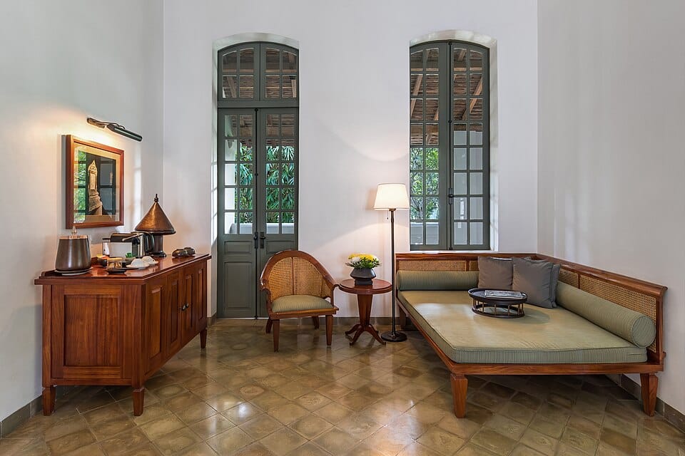 Luxury travel tips without luxury prices