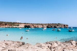 Mallorca Travel Guide (2026): Beaches, Villages, Costs & When to Go
