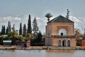 10 Hidden Gems in Marrakech (2026 Local’s Guide)